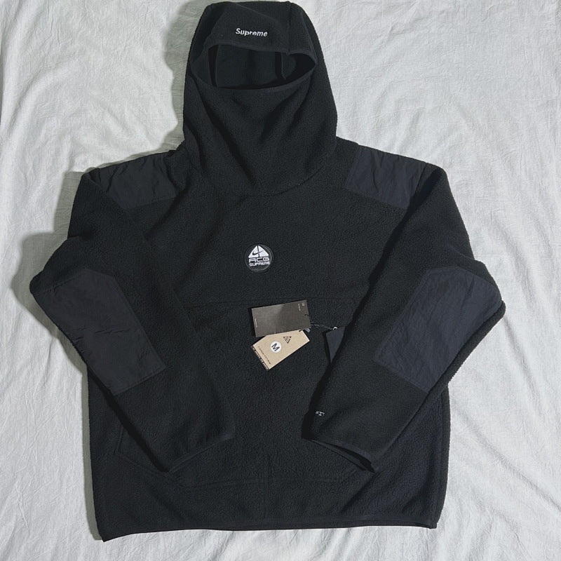 Premium Shirt - White+3