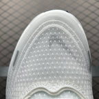 Nike ZoomX Streakfly - White/University Blue