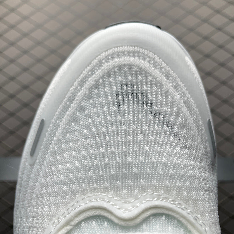 Nike ZoomX Streakfly - White/University Blue