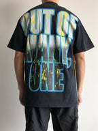 GODSPEED T-SHIRT
