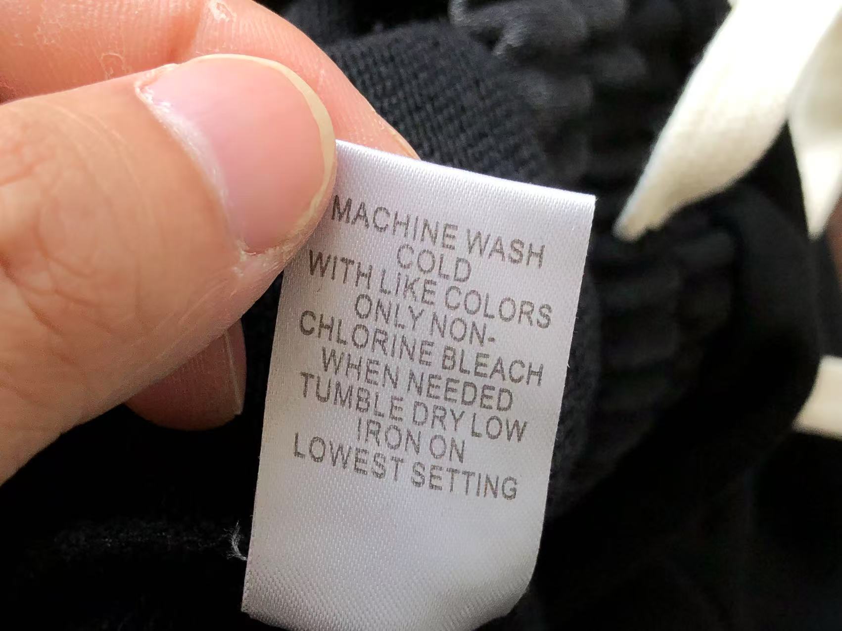 GODSPEED SHORTS