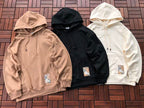 Burberry HOODIE
