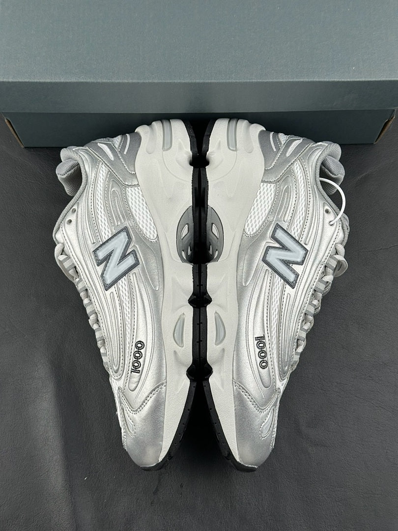 NB 1000 M1000G Size 36-46