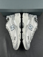 New Balance 1000 M1000G Size 36-46