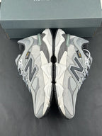 New Balance 9060 U9060ORB 36-46.5