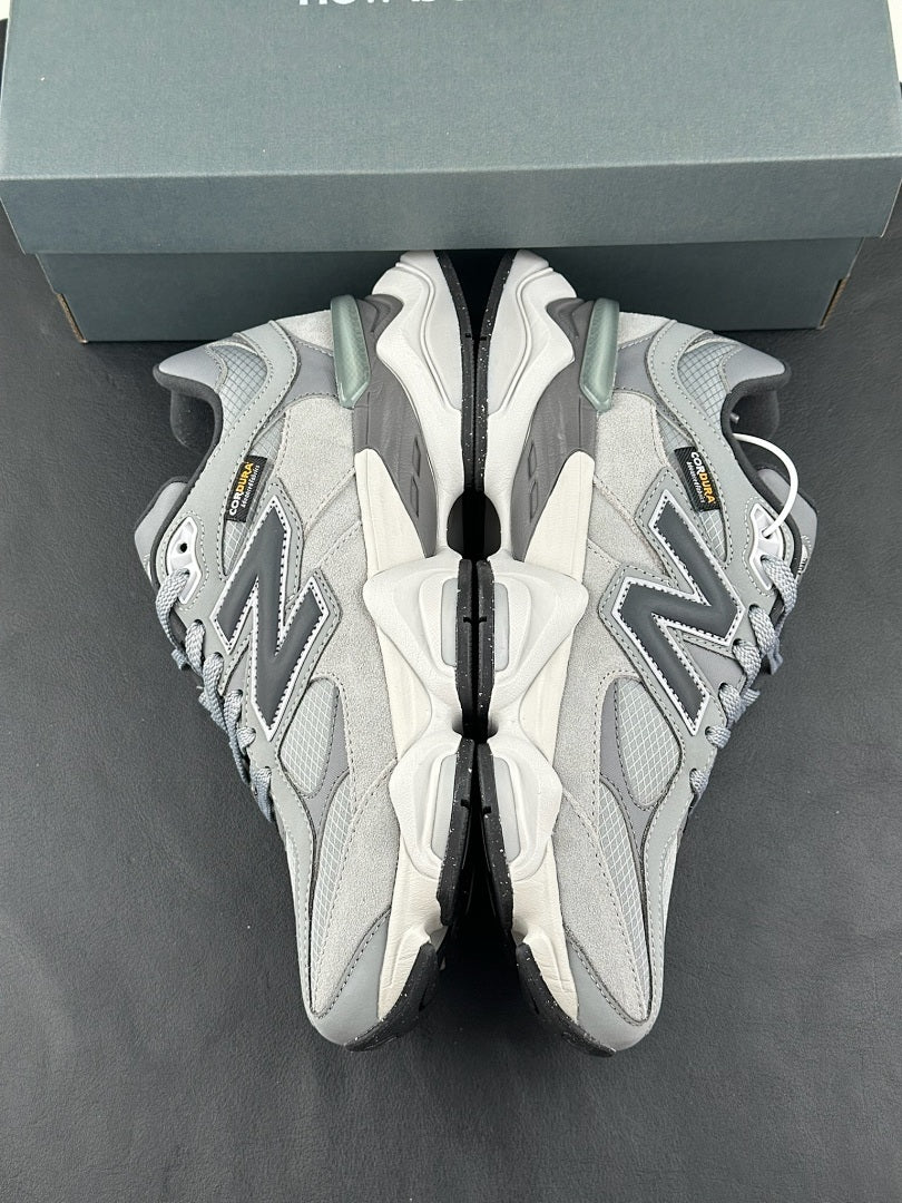 New Balance 9060 U9060ORB 36-46.5