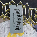 GODSPEED T-SHIRT
