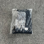 SynaWorld Hoodie 2