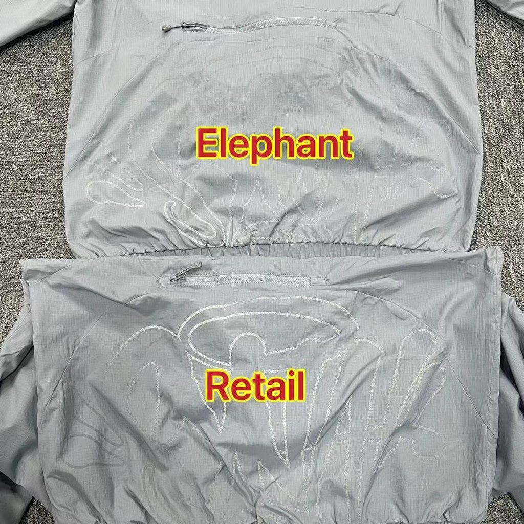 SynaWorld Hoodie 4