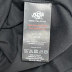 SynaWorld Set 26