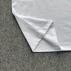 HALO Tee White 2