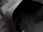 Arc'teryx Two-Color Gore-Tex Shell Jacket