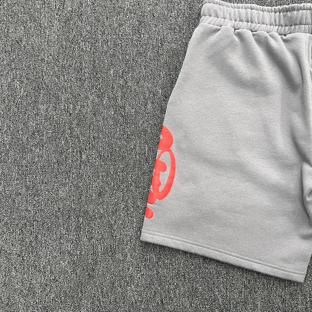 Team Shorts