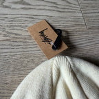 Stussy Knit Beanie