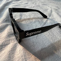 Premium Accessories - Black/White