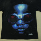 Hellstar Goggles T-Shirtblack