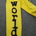 Sp5Der Beluga Sweatpants
