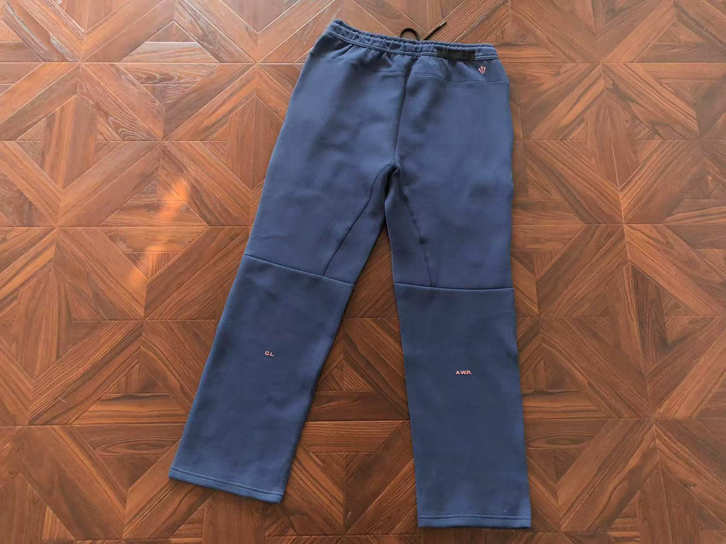 Nike NOCTA Tech Fleece Tracksuit