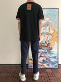 Burberry T-Shirt