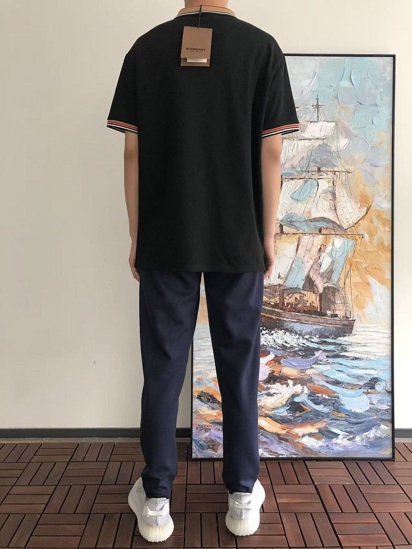 Burberry T-Shirt