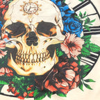 GODSPEED T-SHIRT