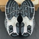 ASICS Product 62