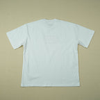 Sp5Der Tee