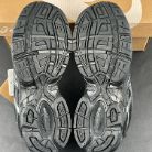 ASICS Product 116