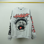 Hellstar Crewneck