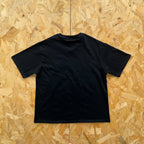 Derschutze Gallery T-Shirt - Black