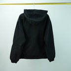 Spider F&F Sp5Der Hoodie