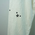 Mts X Sp5Der Scorpion Sweatpant