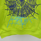 Sp5Der Og Web V2 Gradient Hoodie