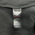 SynaWorld Hoodie 12