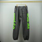 Sp5Der Slate Grey
