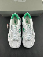 New Balance 530 Sneakers