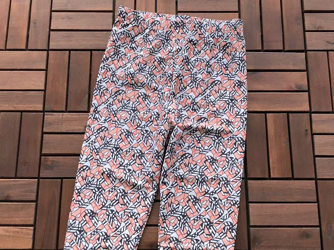 Burberry Product