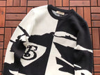 Burberry SWEATER