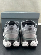 New Balance 9060 U9060ORB 36-46.5