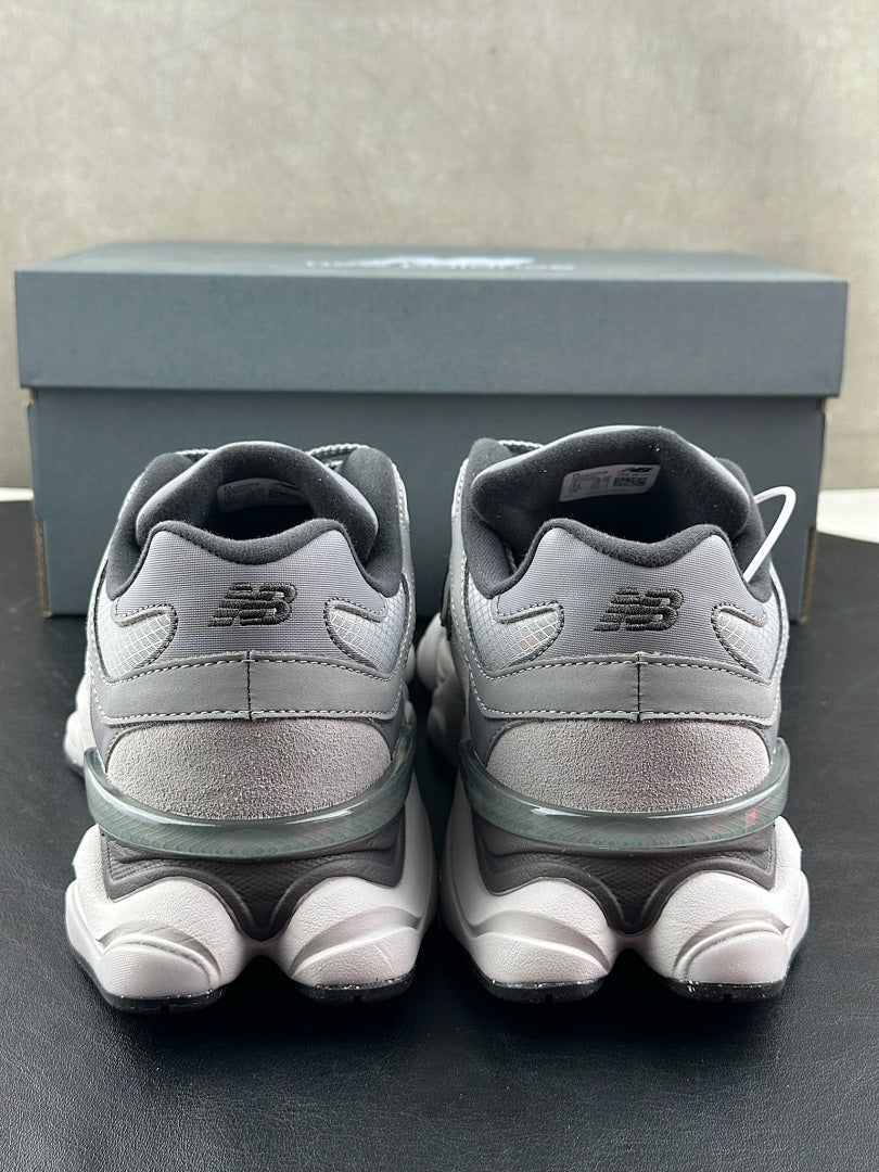 New Balance 9060 U9060ORB 36-46.5