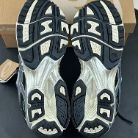 ASICS Product 43
