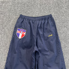 Olympic Shuku Track Jacket