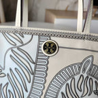TORY BURCH Bag