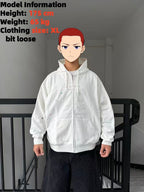 MM6 Maison Margiela Sweatshirt - Black