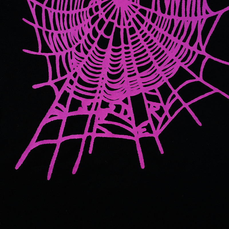Sp5Der Tee
