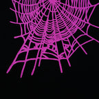 Sp5Der Tee