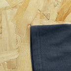 Mertra T-Shirt - Dark Grey