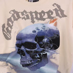 GODSPEED T-SHIRT