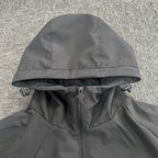 SynaWorld Hoodie