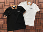 Burberry T-SHIRT